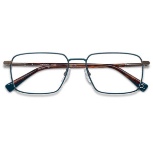 Etnia Barcelona lunettes de vue opticien Tournai Belgique