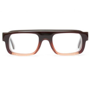 Henau lunettes de vue opticien tournai belgique