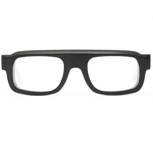 Henau lunettes de vue opticien tournai belgique créateur