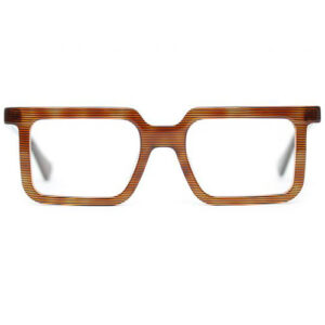 Henau lunettes de vue opticien tournai belgique créateur