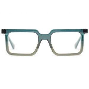 Henau lunettes de vue opticien tournai belgique créateur