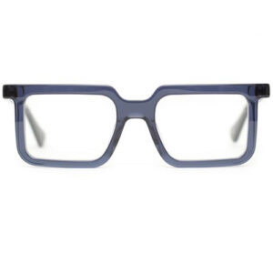 Henau lunettes de vue opticien tournai belgique créateur