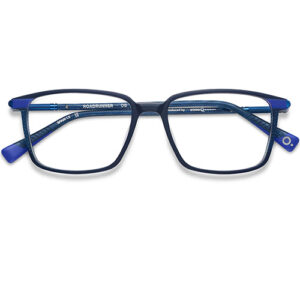 Etnia Barcelona lunettes de vue opticien tournai belgique
