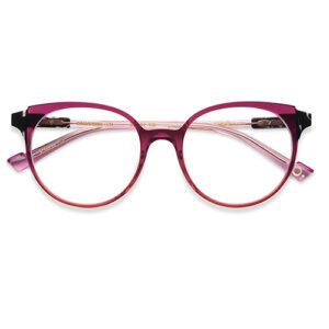 Etnia Barcelona lunettes de vue opticien Tournai Belgique