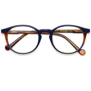 Etnia Barcelona lunettes de vue opticien tournai belgique