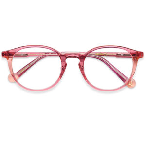 Etnia Barcelona lunettes de vue opticien Tournai Belgique