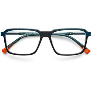 Etnia Barcelona lunettes de vue opticien Tournai Belgique