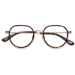 Etnia Barcelona lunettes de vue opticien Tournai Belgique