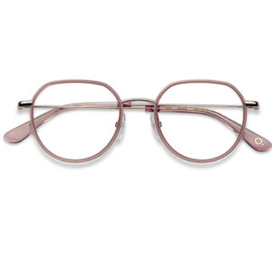 Etnia Barcelona lunettes de vue opticien tournai belgique