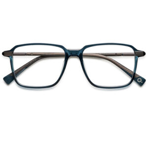 Etnia Barcelona lunettes de vue opticien tournai belgique