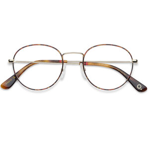 Etnia Barcelona lunettes de vue opticien Tournai Belgique