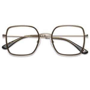 Etnia Barcelona lunettes de vue opticien tournai belgique