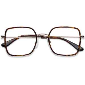 Etnia Barcelona lunettes de vue opticien Tournai Belgique
