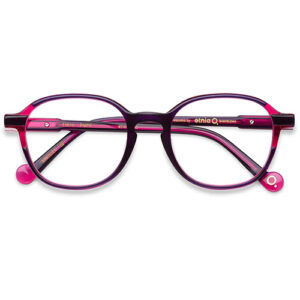 Etnia Barcelona lunettes de vue opticien Tournai Belgique