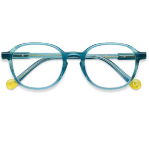 Etnia Barcelona lunettes de vue opticien tournai belgique