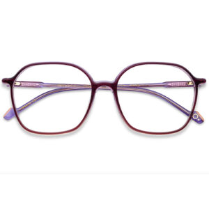 Etnia Barcelona lunettes de vue opticien Tournai Belgique