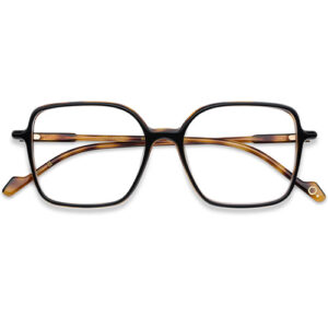 Etnia Barcelona lunettes de vue opticien Tournai Belgique