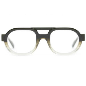 Henau lunettes de vue opticien tournai belgique créateur