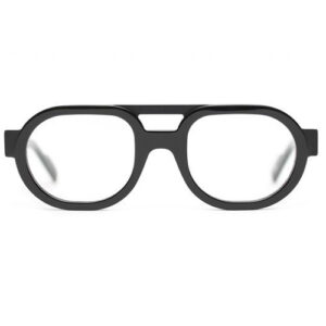 Henau lunettes de vue opticien tournai belgique créateur