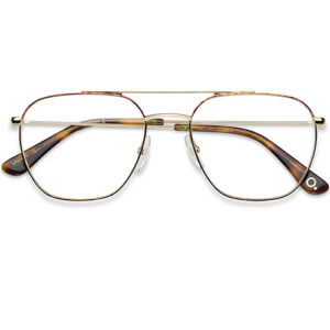 Etnia Barcelona lunettes de vue opticien tournai belgique