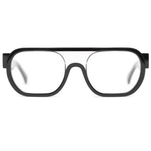 Henau lunettes de vue opticien tournai belgique créateur