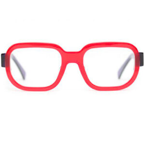 Henau lunettes de vue opticien tournai belgique