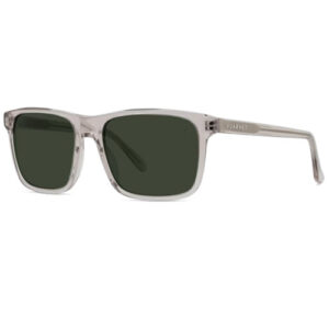 Vuarnet lunettes de soleil opticien tournai belgique