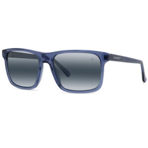 Vuarnt lunettes de soleil opticien tournai Belgique