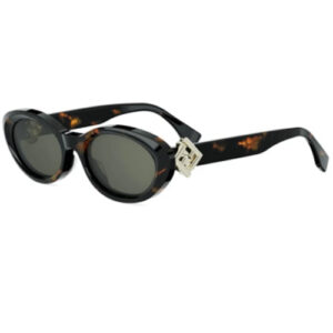 Fendi lunettes de soleil opticien tournai belgique