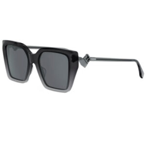 Fendi lunettes de soleil opticien tournai Belgique