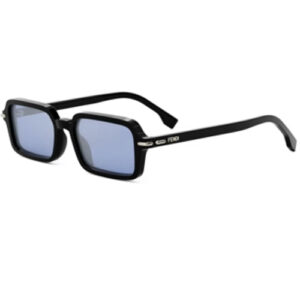 Fendi lunettes de soleil opticien Tournai Belgique