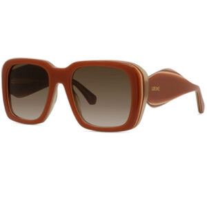 Loewe lunettes de soleil opticien tournai belgique