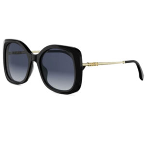 Fendi lunettes de soleil opticien Tournai Belgique