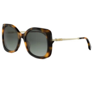 Fendi lunettes de soleil opticien Tournai Belgique
