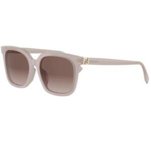 Fendi lunettes de soleil opticien Tournai Belgique