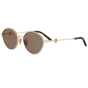 Fendi lunettes de soleil opticien tournai belgique
