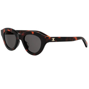 Celine lunettes de soleil opticien tournai belgique