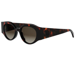 Celine lunettes de vue opticien tournai belgique