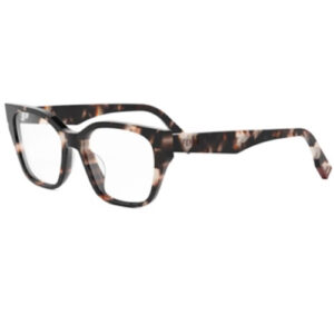 Fendi lunettes de vue opticien tournai belgique