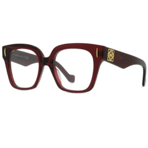Loewe lunettes de vue opticien tournai belgique