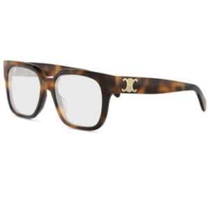 Celine lunettes de vue opticien tournai belgique