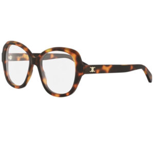 Celine lunettes de vue opticien Tournai Belgique