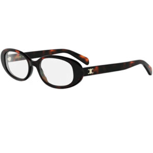 Celine lunettes de vue opticien tournai belgique