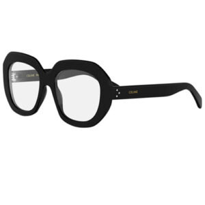 Celine lunettes de vue opticien Tournai Belgique