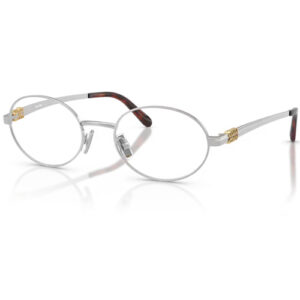 Miu Miu lunettes de vue opticien Tournai Belgique