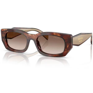 Prada lunettes de soleil opticien tournai belgique