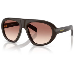 Prada lunettes de soleil opticien tournai belgique