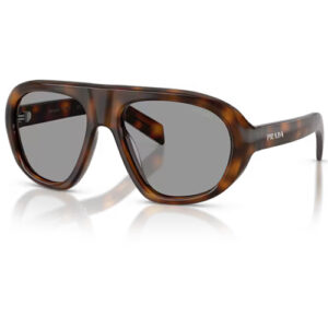 Prada lunettes de soleil opticien tournai belgique