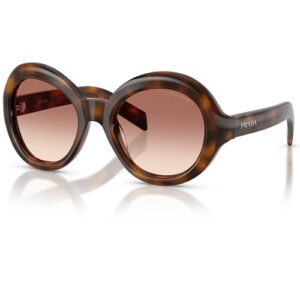 Prada lunettes de soleil opticien tournai belgique