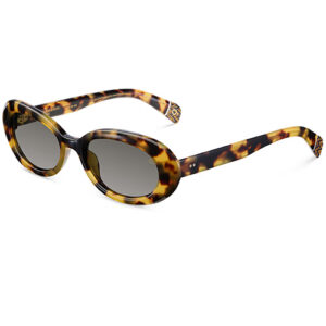 Etnia Barcelona lunettes de soleil opticien tournai belgique